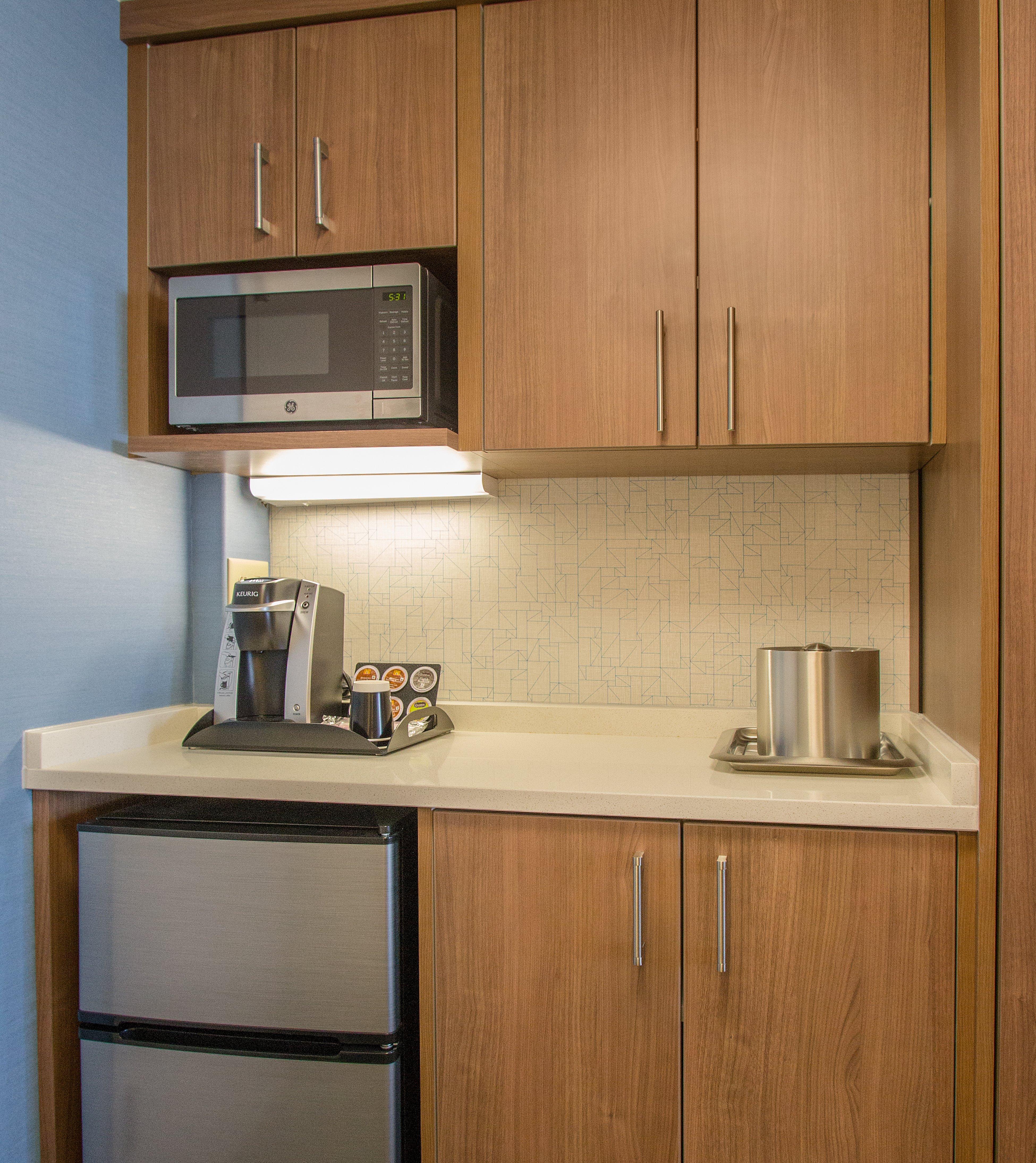 Holiday Inn Express Nags Head Oceanfront By Ihg Eksteriør billede