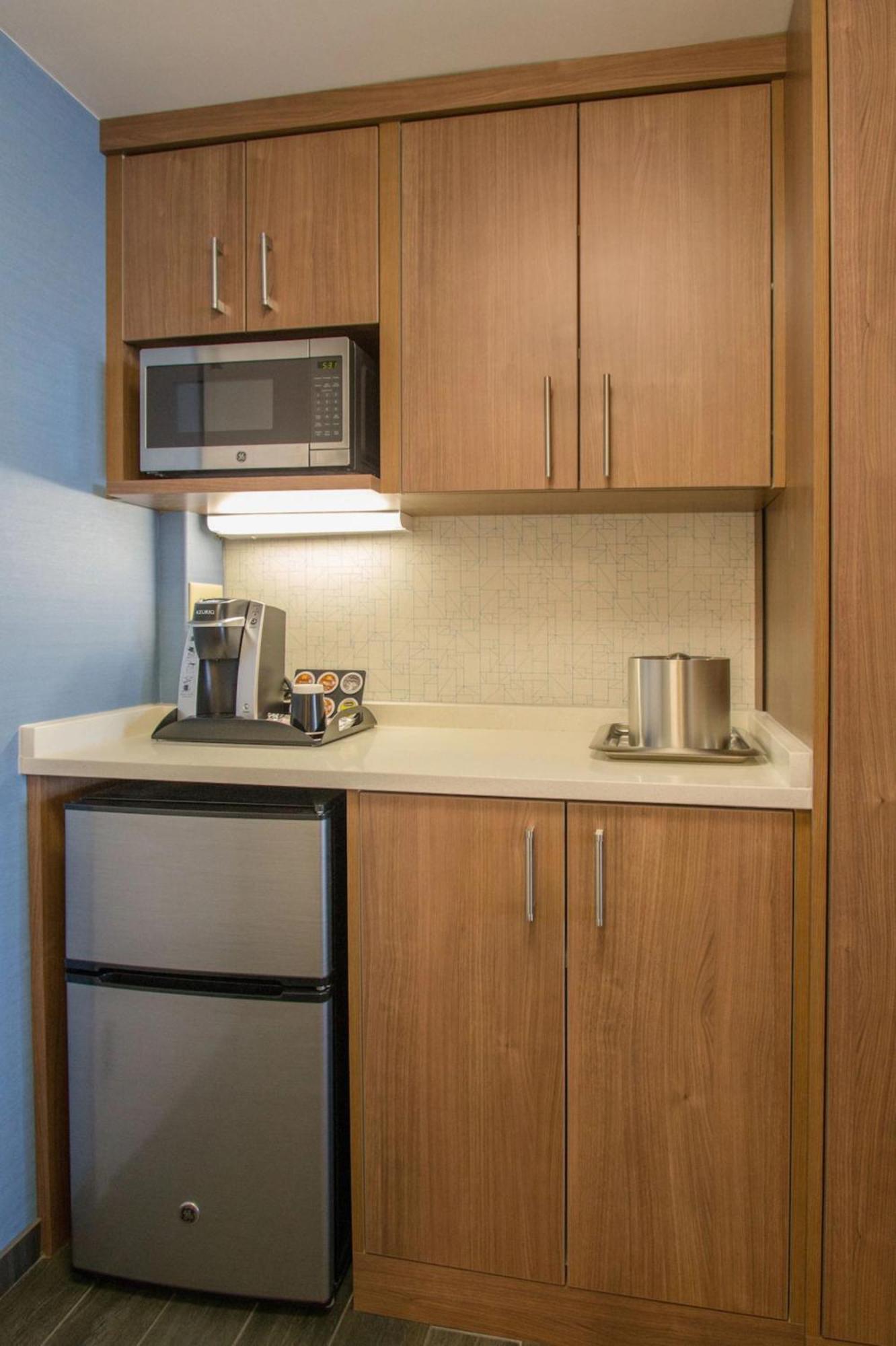 Holiday Inn Express Nags Head Oceanfront By Ihg Eksteriør billede